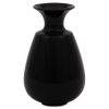 Vase 342 | Decor 001