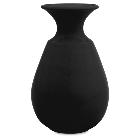 Vase HB 342 | Dekor 001