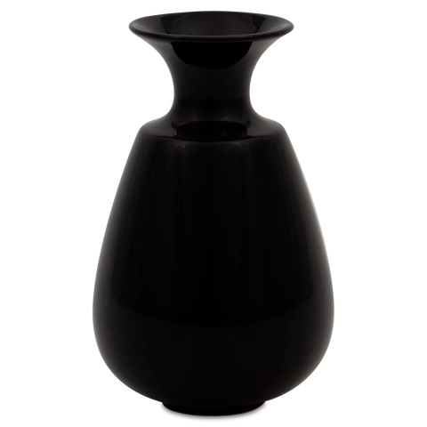 Vase HB 342 | Decor 001