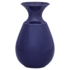 Vase HB 342 | Dekor 002