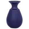 Vase 342 | Decor 002