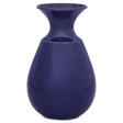 Vase 342 | Decor 002
