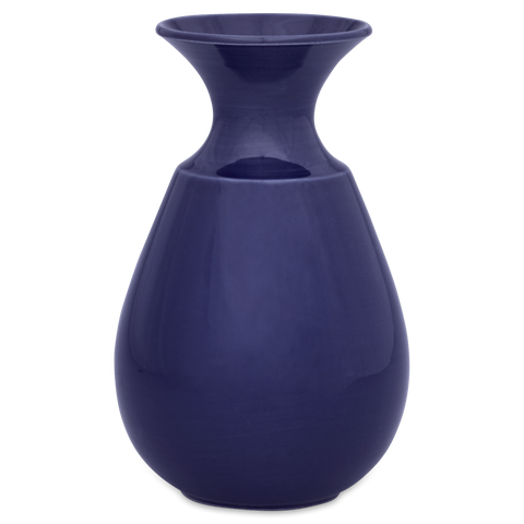 Vase HB 342 | Decor 002