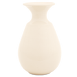 Vase HB 342 | Dekor 007
