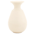 Vase 342 | Decor 007