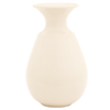 Vase HB 342 | Decor 007