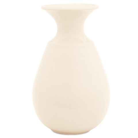 Vase HB 342 | Dekor 007