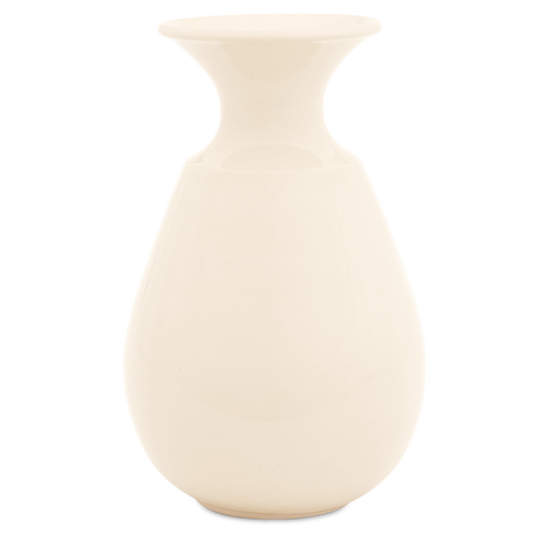 Vase 342 | Decor 007
