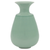Vase 342 | Decor 050