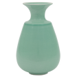 Vase HB 342 | Dekor 050