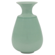 Vase 342 | Decor 050