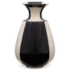 Vase 342 | Decor 190