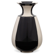 Vase 342 | Decor 190