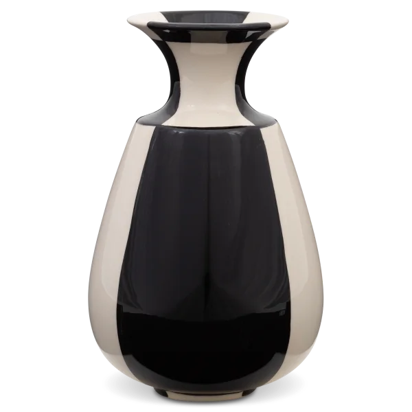 Form 703422 - Vase 342
