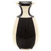 Vase HB 342 | Decor 190