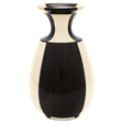 Vase HB 342 | Decor 190