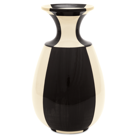 Vase HB 342 | Dekor 190