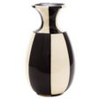 Vase HB 342 | Dekor 304