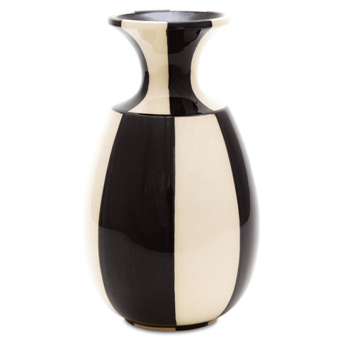 Vase HB 342 | Dekor 304