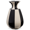 Vase 342 | Decor 304