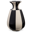 Vase 342 | Decor 304