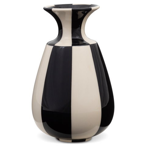 Vase 342 | Decor 304