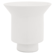 Vase HB 350 | Dekor 000