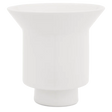 Vase 350 | Decor 000