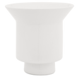 Vase 350 | Decor 000