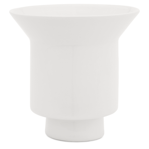 Vase HB 350 | Decor 000