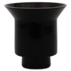 Vase 350 | Decor 001