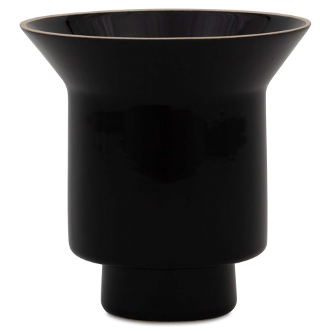 Vase HB 350 | Decor 001