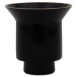 Vase 350 | Decor 001