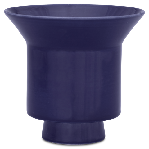 Vase HB 350 | Decor 002