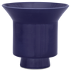 Vase HB 350 | Dekor 002