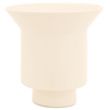 Vase HB 350 | Decor 007