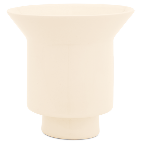 Vase HB 350 | Dekor 007