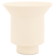 Vase HB 350 | Decor 007