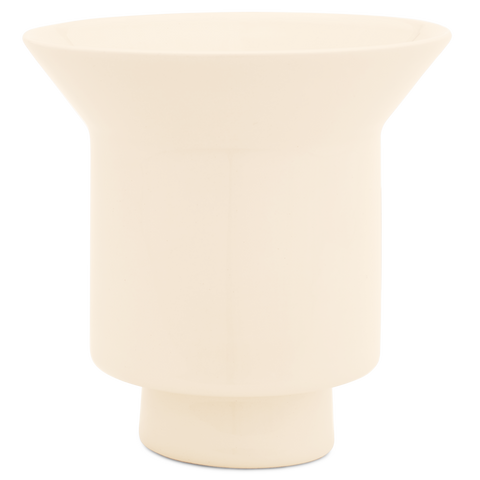 Vase HB 350 | Decor 007