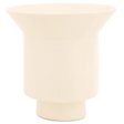 Vase 350 | Decor 007
