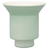 Vase 350 | Decor 050