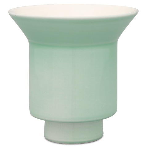 Vase 350 | Decor 050