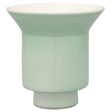 Vase 350 | Decor 050
