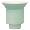 Vase 350 | Decor 050