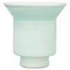 Vase HB 350 | Decor 050-7