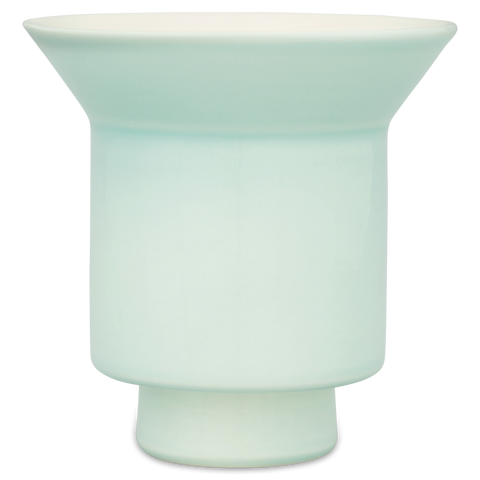 Vase HB 350 | Decor 050-7