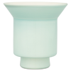 Vase 350 | Decor 050-7