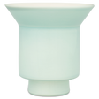 Vase 350 | Decor 050-7