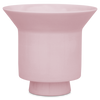 Vase HB 350 | Decor 055