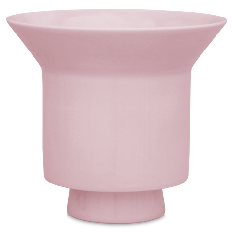 Vase HB 350 | Decor 055